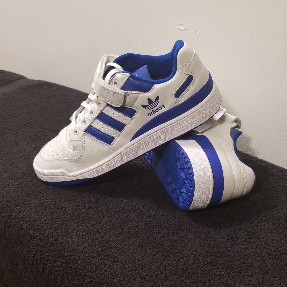 Mens Adidas